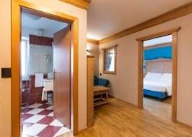 Hotel Medil 2