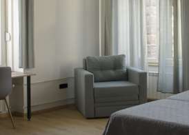 K43 Rooms 4