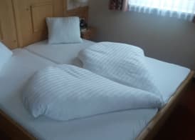Hotel Pariente 3