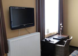 Hotel Malon 5