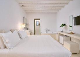 Nodo Boutique Hotel 5