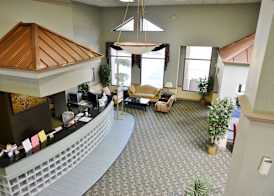 Americas Best Value Inn - Tunica Resort 2