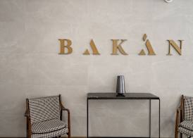 Bakan - Quartier des Congres 4