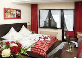 Hotel Hauer 3