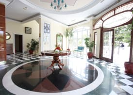 Pashas Princess by Werde Hotels - Adult Only 3