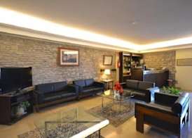 Hotel Il Castello 3