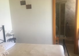 Locanda Al Castello 3