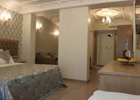 Apple Tree Hotel 3