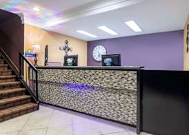 Days Inn by Wyndham Anderson IN 2