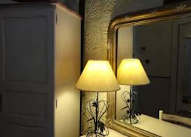 Hotel Mignon 4
