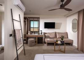 Enorme Infinity Elounda - Adults Only 5