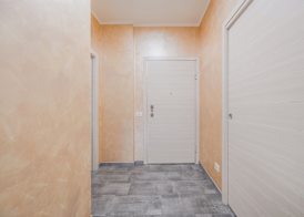 Room Milano Navigli 5