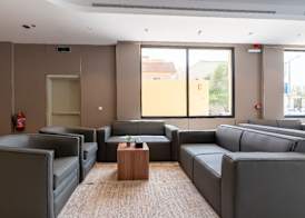 towlan hotel 2