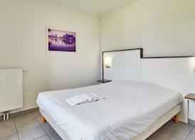 Résidence Vacancéole - Le Domaine de la Corniche 5