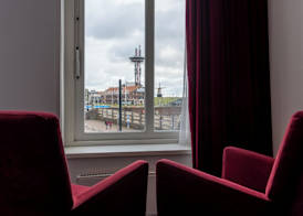 Boutique Hotel Maldegem 4