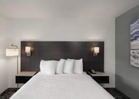Travelodge by Wyndham Gardiner Yellowstone Park North Entr 5