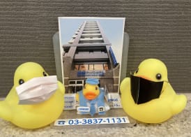 Okachimachi Urban Hotel 4
