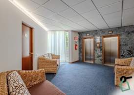 Hotiday Room Collection - Porto Azzurro 4