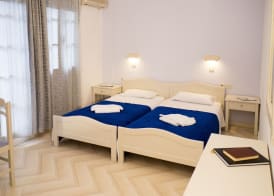 Villa Sonia 3
