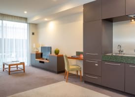 The Sebel Launceston 3