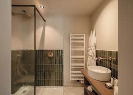Boutique Hotel Le Foulage 3