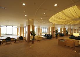 Hotel Mt. Fuji 2