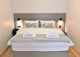 İstanbul Guesthouse 2