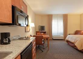 Candlewood Suites ENTERPRISE by IHG 2
