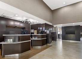 Best Western Plus Elgin - Chicago 3