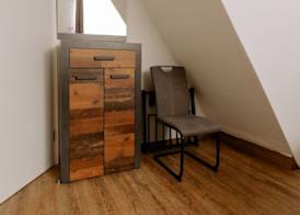 Hotel Ratsstuben Kalbe 5