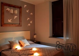 Albergo Merùo 4