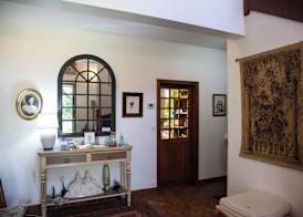 Bed and Breakfast Saultchevreuil 2