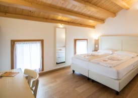 Tenuta Sant'Eufemia 5