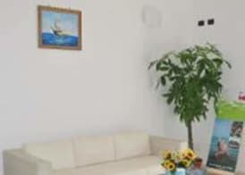 Blumare Residence Alimini 2