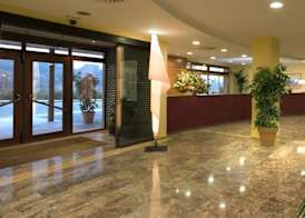 Playas de Liencres - Hotel & Apartamentos 2
