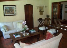 Highgrove House Country Hotel, Restaurant, Farm & Spa 2