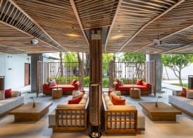The Culture Samui 3