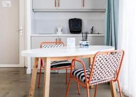 Côté Océan Resort 2
