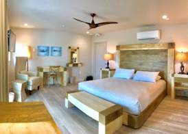 Lime Tree Bay Resort 2