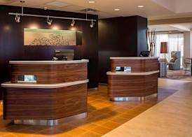 Sonesta Select Atlanta Norcross I 85 4