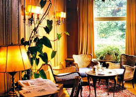 Golfhotel Kaiserin Elisabeth 3