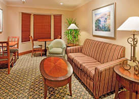 Staybridge Suites O'FALLON CHESTERFIELD by IHG 3