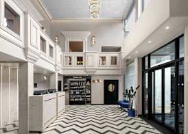 Delta Hotels by Marriott Colchester 2
