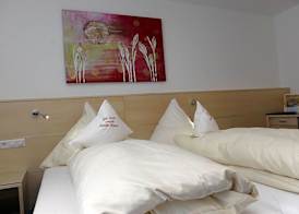 Hotel-Restaurant Steuermann 3