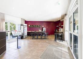 Garden & City Six-Fours-les-Plages 2