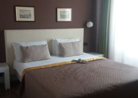 B&B Cimatori 2