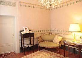 Residenza Santa Caterina 3