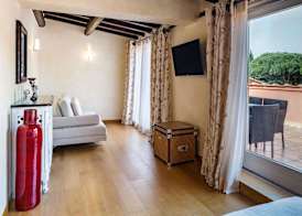 Baglioni Resort Alleluja 3