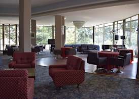 Park Hotel Terme 4
