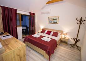 "VILLA DENY" Boutique HOTEL - with FREE PARKING 5